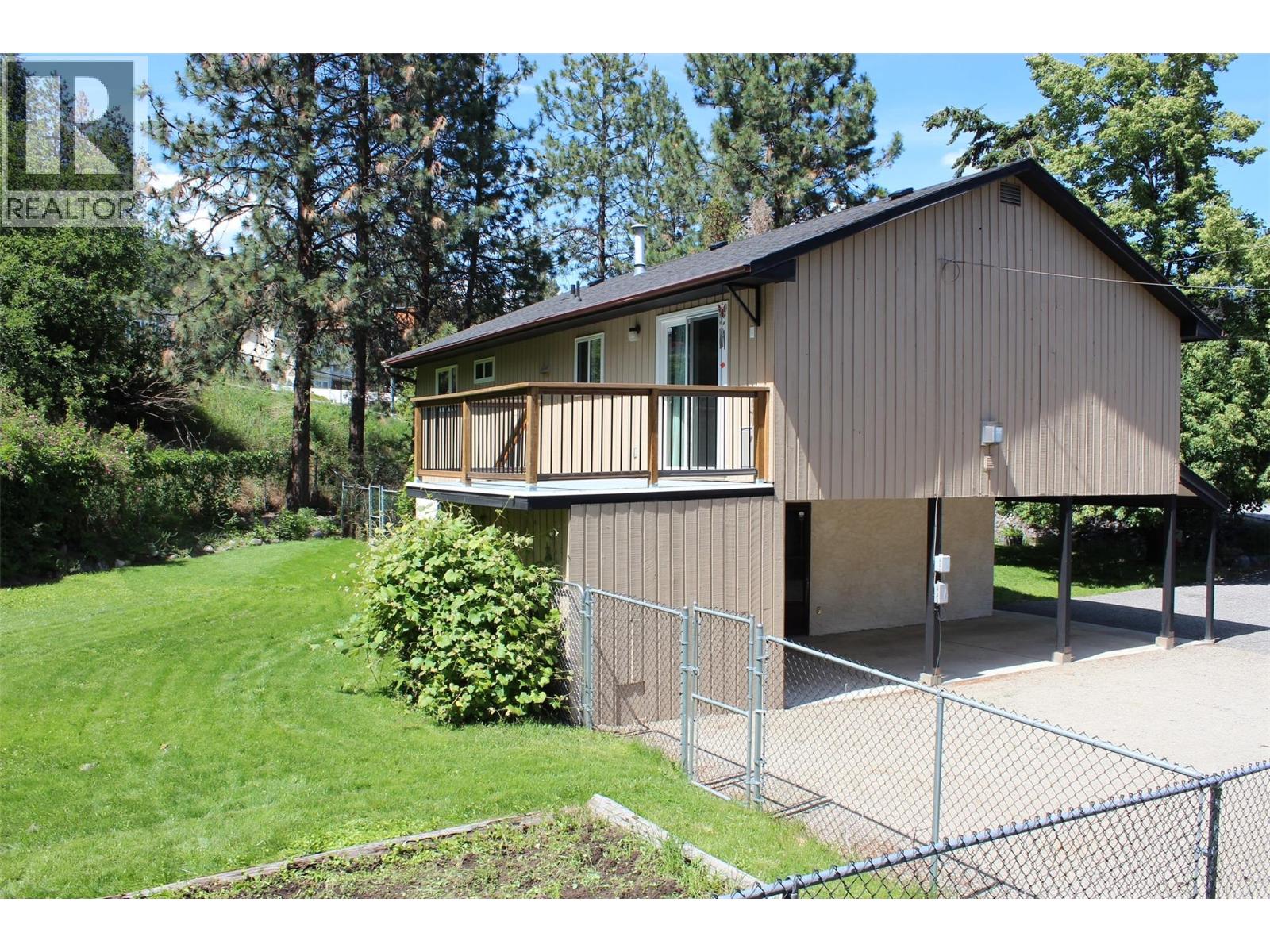 3436 Mctaggart Road, West Kelowna, British Columbia  V4T 1H7 - Photo 33 - 10388022