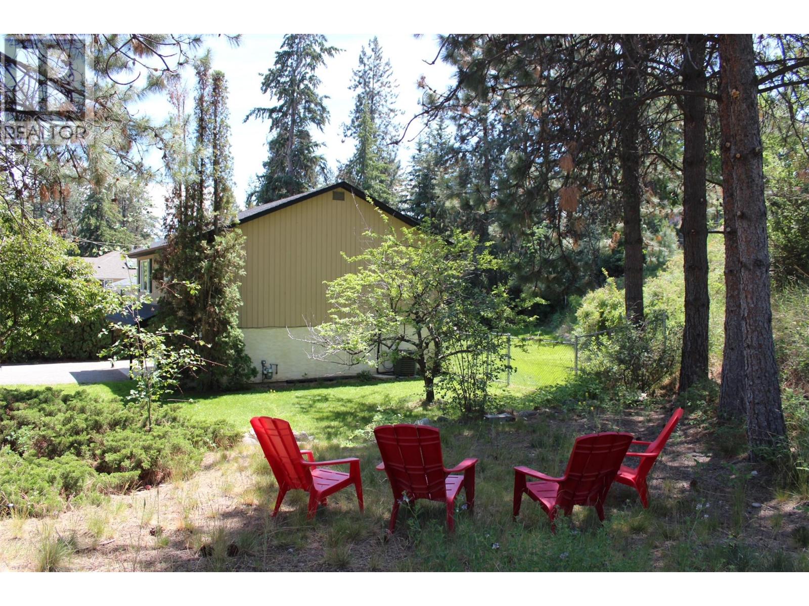 3436 Mctaggart Road, West Kelowna, British Columbia  V4T 1H7 - Photo 34 - 10388022