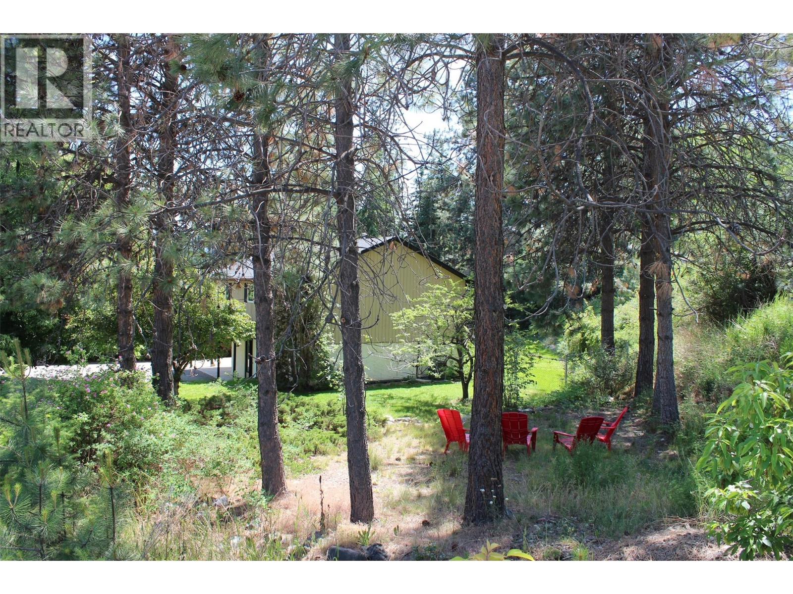 3436 Mctaggart Road, West Kelowna, British Columbia  V4T 1H7 - Photo 35 - 10388022