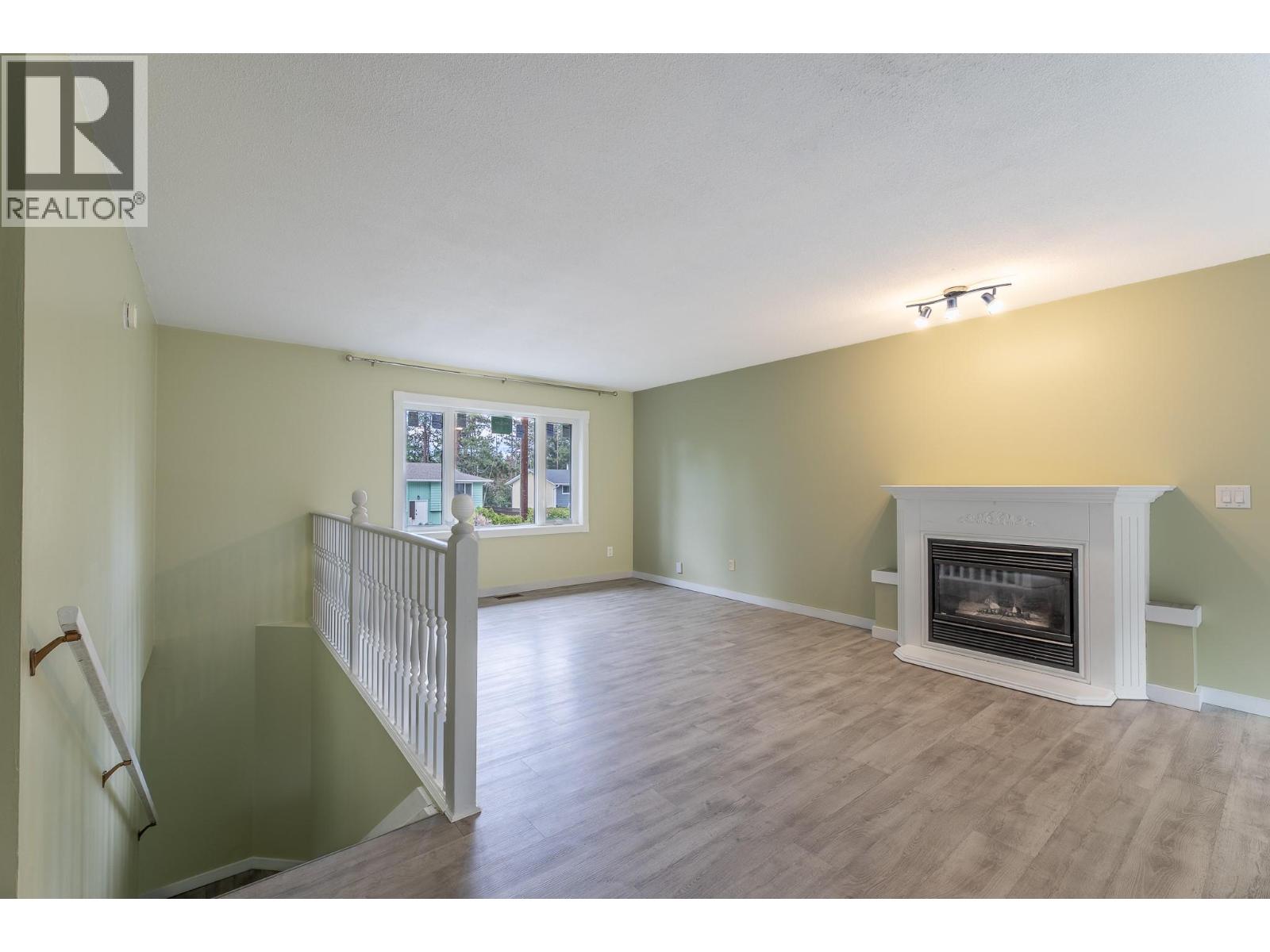3436 Mctaggart Road, West Kelowna, British Columbia  V4T 1H7 - Photo 4 - 10388022