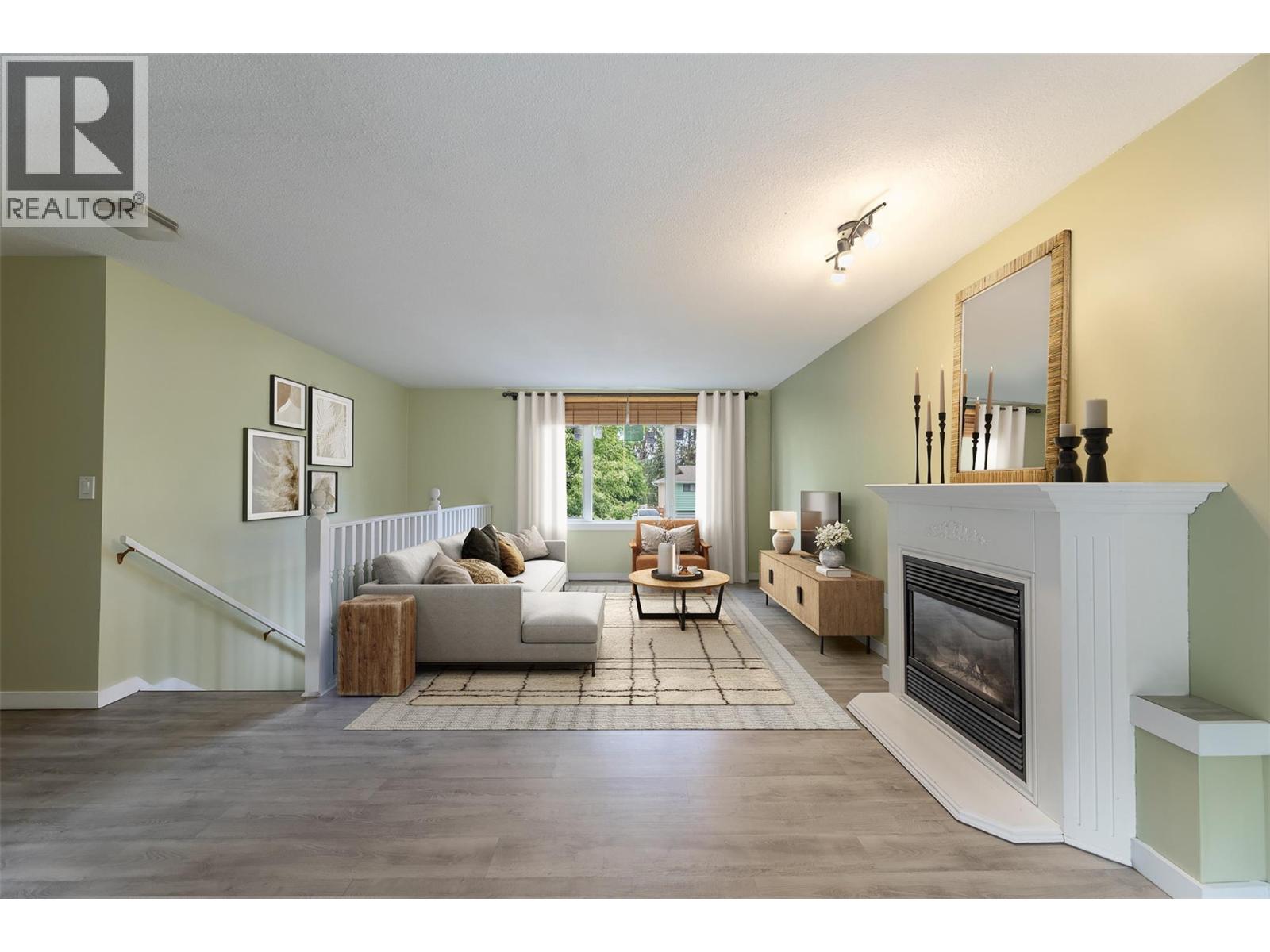 3436 Mctaggart Road, West Kelowna, British Columbia  V4T 1H7 - Photo 5 - 10388022