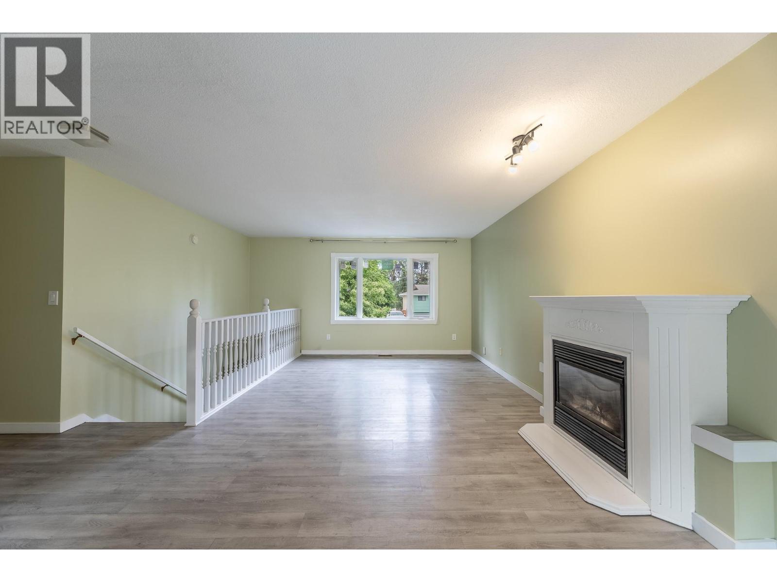 3436 Mctaggart Road, West Kelowna, British Columbia  V4T 1H7 - Photo 6 - 10388022