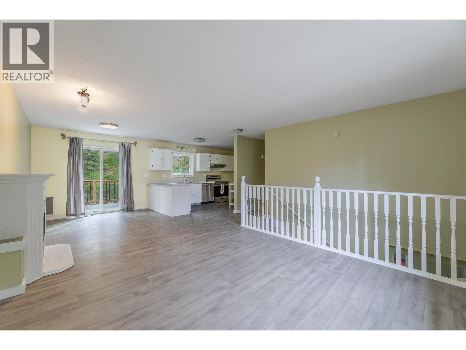 3436 Mctaggart Road, West Kelowna, British Columbia  V4T 1H7 - Photo 8 - 10388022