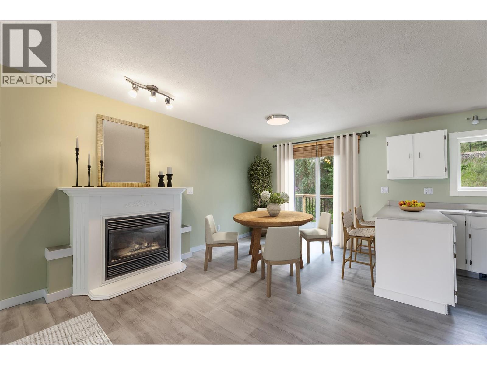 3436 Mctaggart Road, West Kelowna, British Columbia  V4T 1H7 - Photo 9 - 10388022
