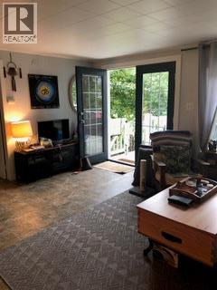 1210 Eighth Street, Lake Country, British Columbia  V4V 2J5 - Photo 15 - 10387897