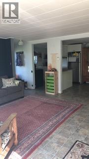 1210 Eighth Street, Lake Country, British Columbia  V4V 2J5 - Photo 23 - 10387897