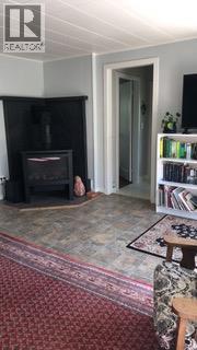 1210 Eighth Street, Lake Country, British Columbia  V4V 2J5 - Photo 25 - 10387897