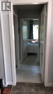 1210 Eighth Street, Lake Country, British Columbia  V4V 2J5 - Photo 31 - 10387897