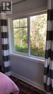 1210 Eighth Street, Lake Country, British Columbia  V4V 2J5 - Photo 34 - 10387897