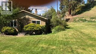 1210 Eighth Street, Lake Country, British Columbia  V4V 2J5 - Photo 38 - 10387897