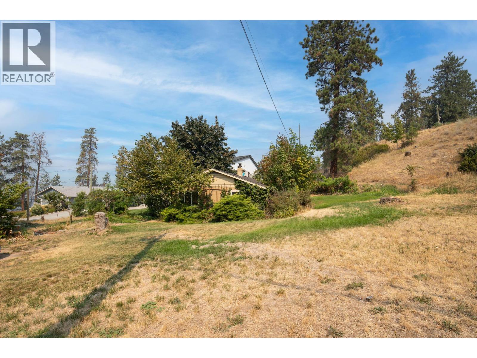 1210 Eighth Street, Lake Country, British Columbia  V4V 2J5 - Photo 41 - 10387897