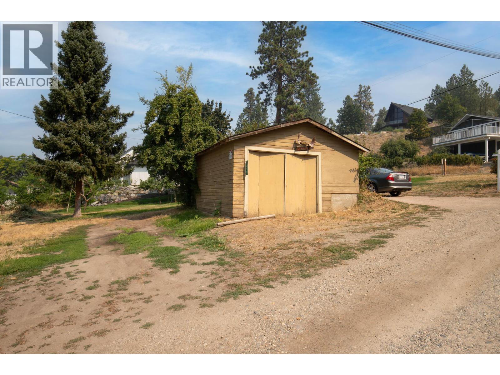 1210 Eighth Street, Lake Country, British Columbia  V4V 2J5 - Photo 42 - 10387897