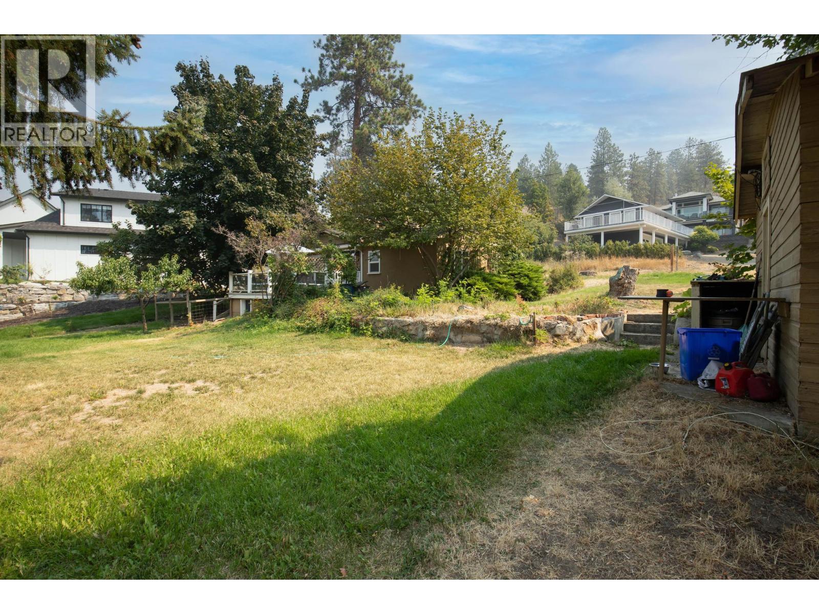 1210 Eighth Street, Lake Country, British Columbia  V4V 2J5 - Photo 43 - 10387897