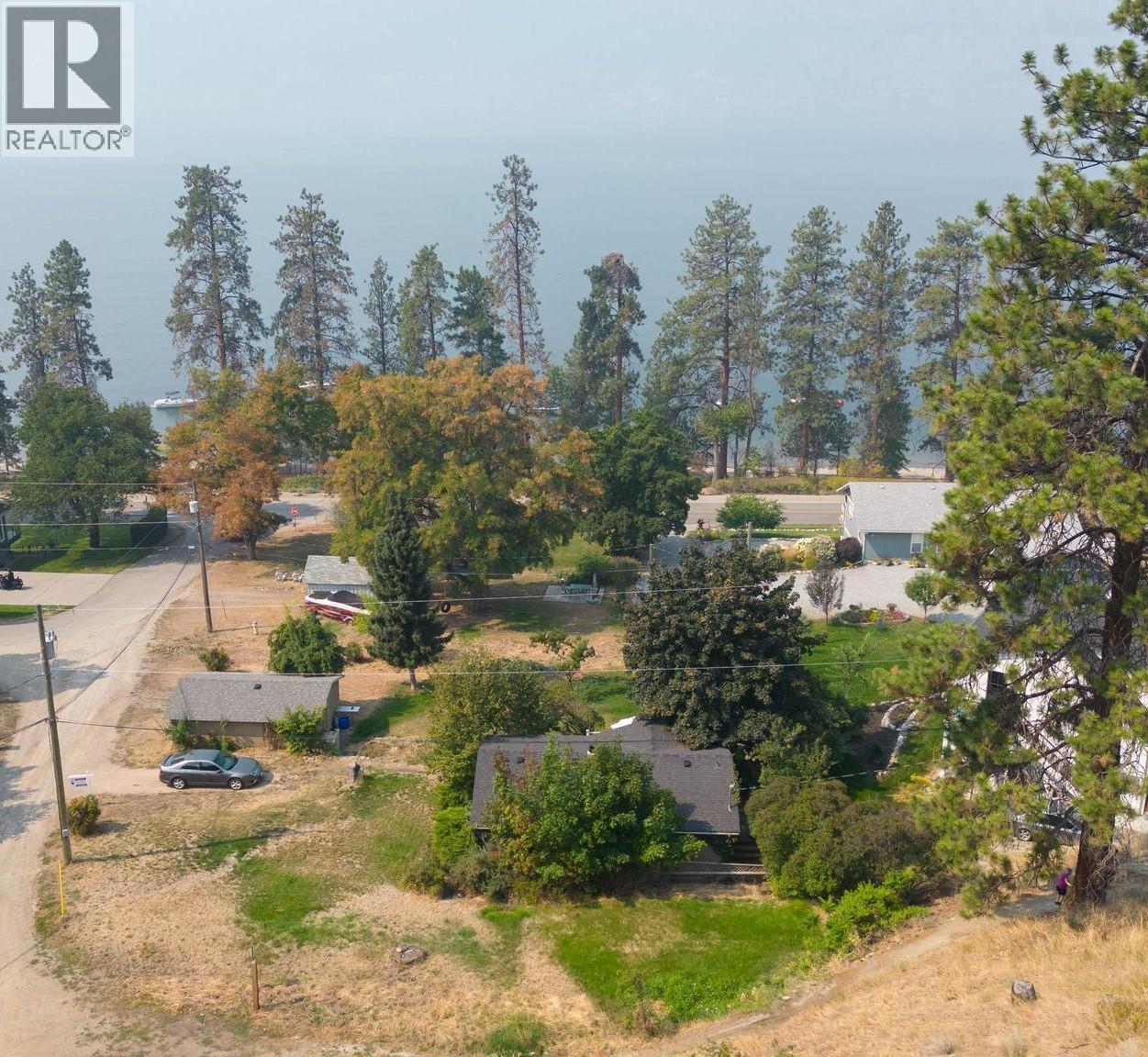 1210 Eighth Street, Lake Country, British Columbia  V4V 2J5 - Photo 47 - 10387897