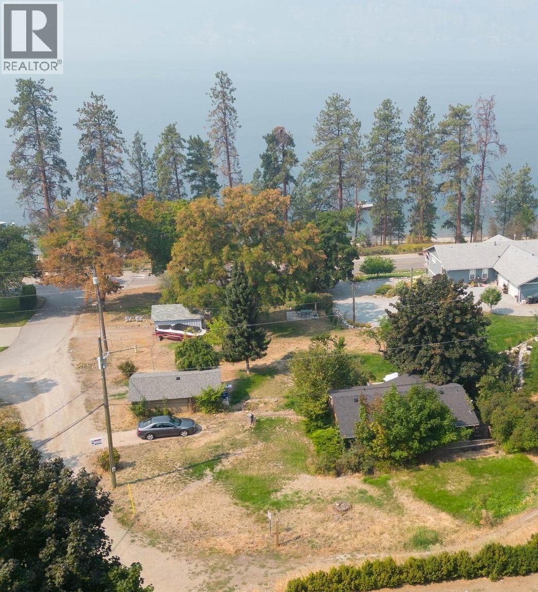 1210 Eighth Street, Lake Country, British Columbia  V4V 2J5 - Photo 48 - 10387897