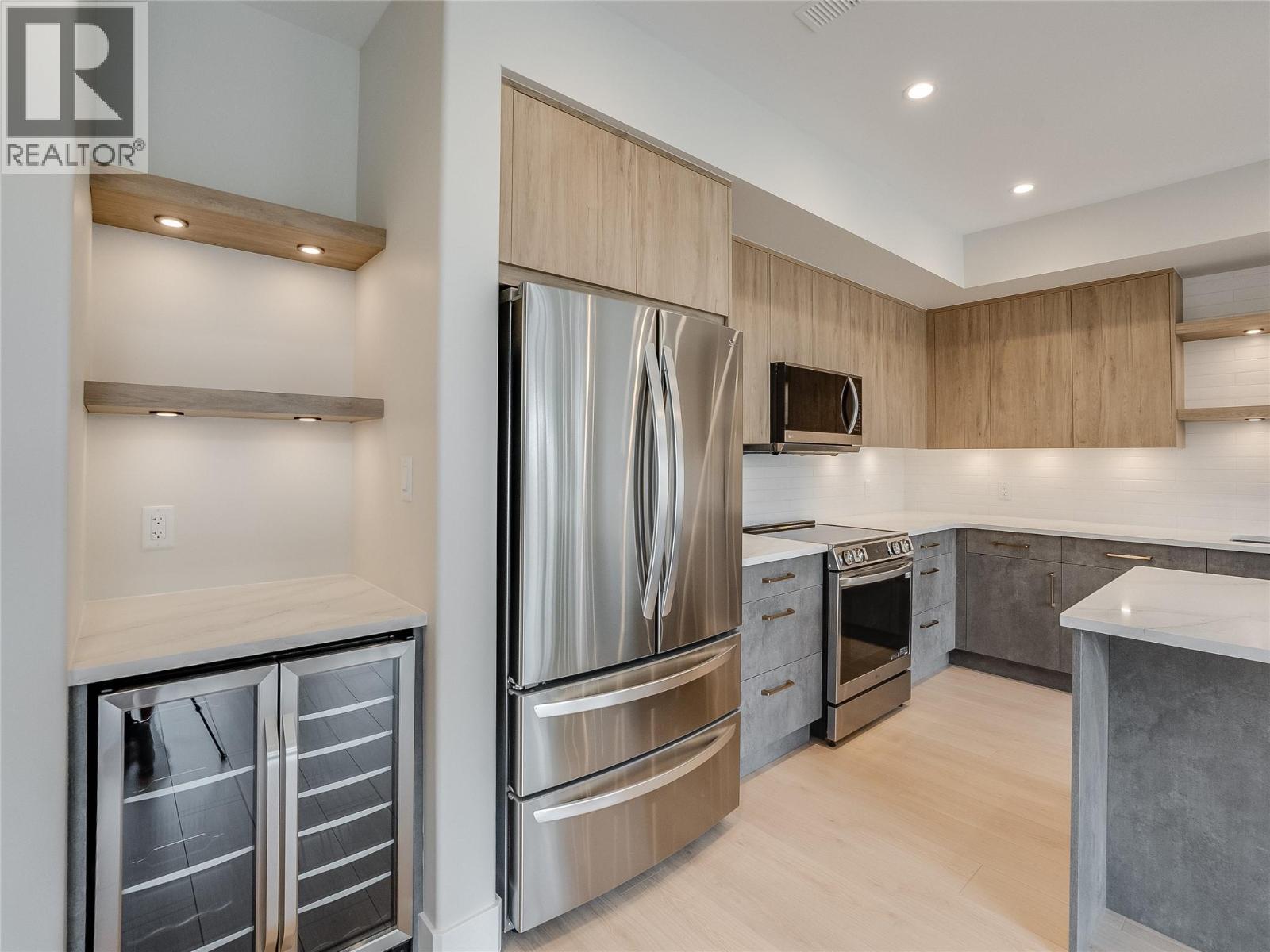 910 Lakeside Drive Unit# 403, Nelson, British Columbia  V1L 6G3 - Photo 10 - 10387315