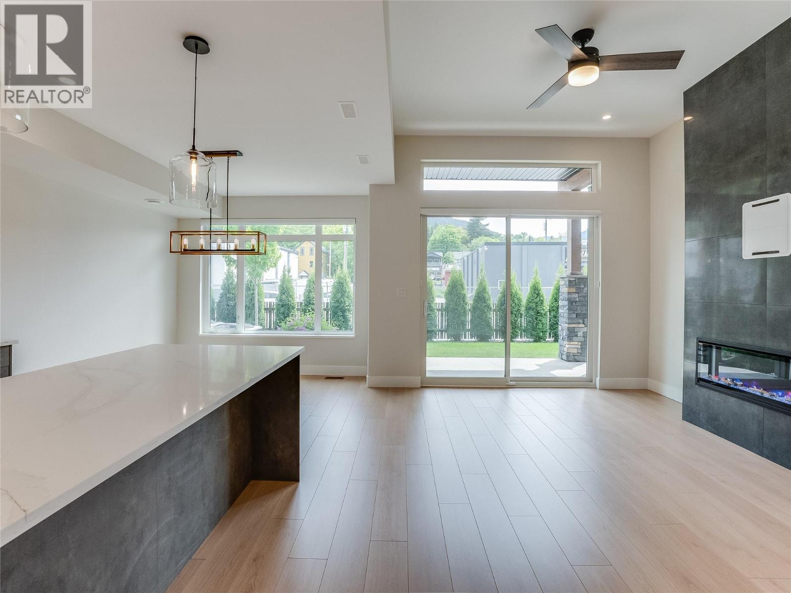 910 Lakeside Drive Unit# 403, Nelson, British Columbia  V1L 6G3 - Photo 15 - 10387315