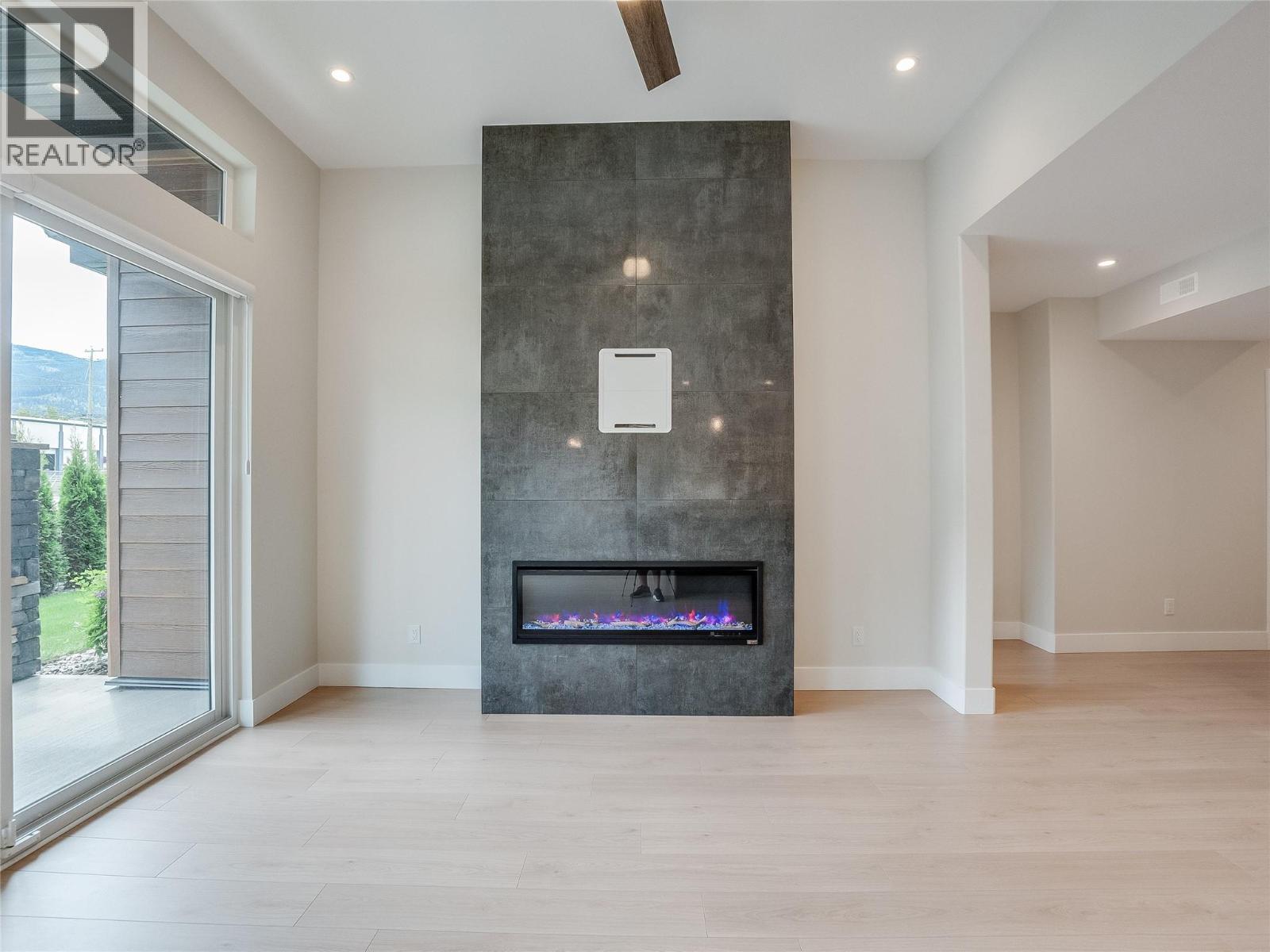 910 Lakeside Drive Unit# 403, Nelson, British Columbia  V1L 6G3 - Photo 21 - 10387315