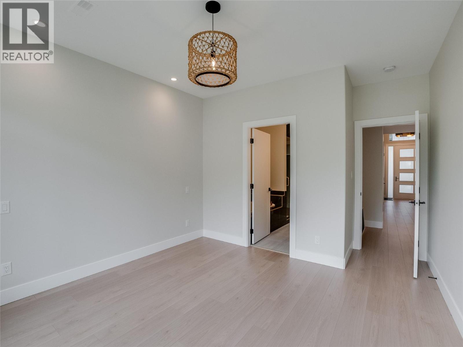 910 Lakeside Drive Unit# 403, Nelson, British Columbia  V1L 6G3 - Photo 26 - 10387315