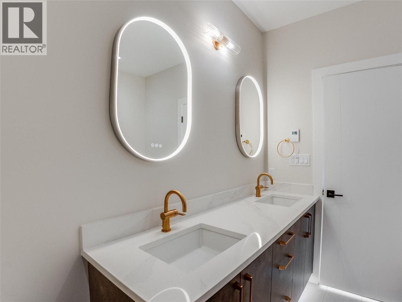 910 Lakeside Drive Unit# 403, Nelson, British Columbia  V1L 6G3 - Photo 28 - 10387315