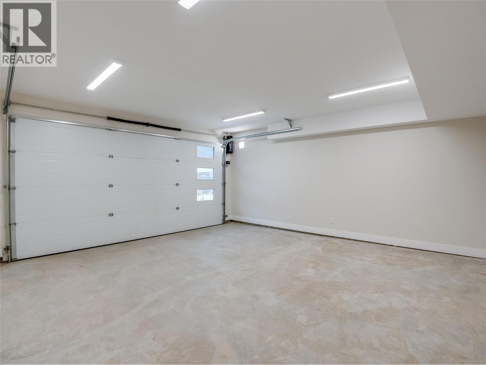 910 Lakeside Drive Unit# 403, Nelson, British Columbia  V1L 6G3 - Photo 35 - 10387315