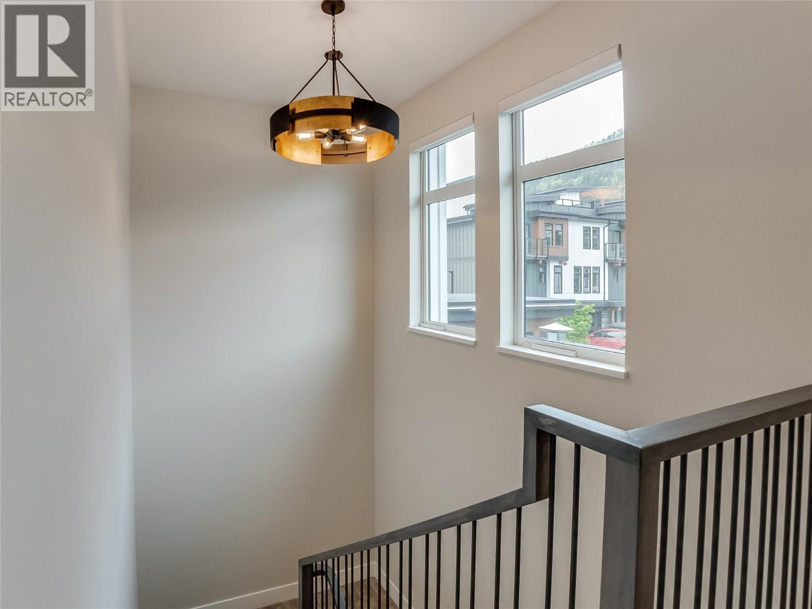 910 Lakeside Drive Unit# 403, Nelson, British Columbia  V1L 6G3 - Photo 37 - 10387315
