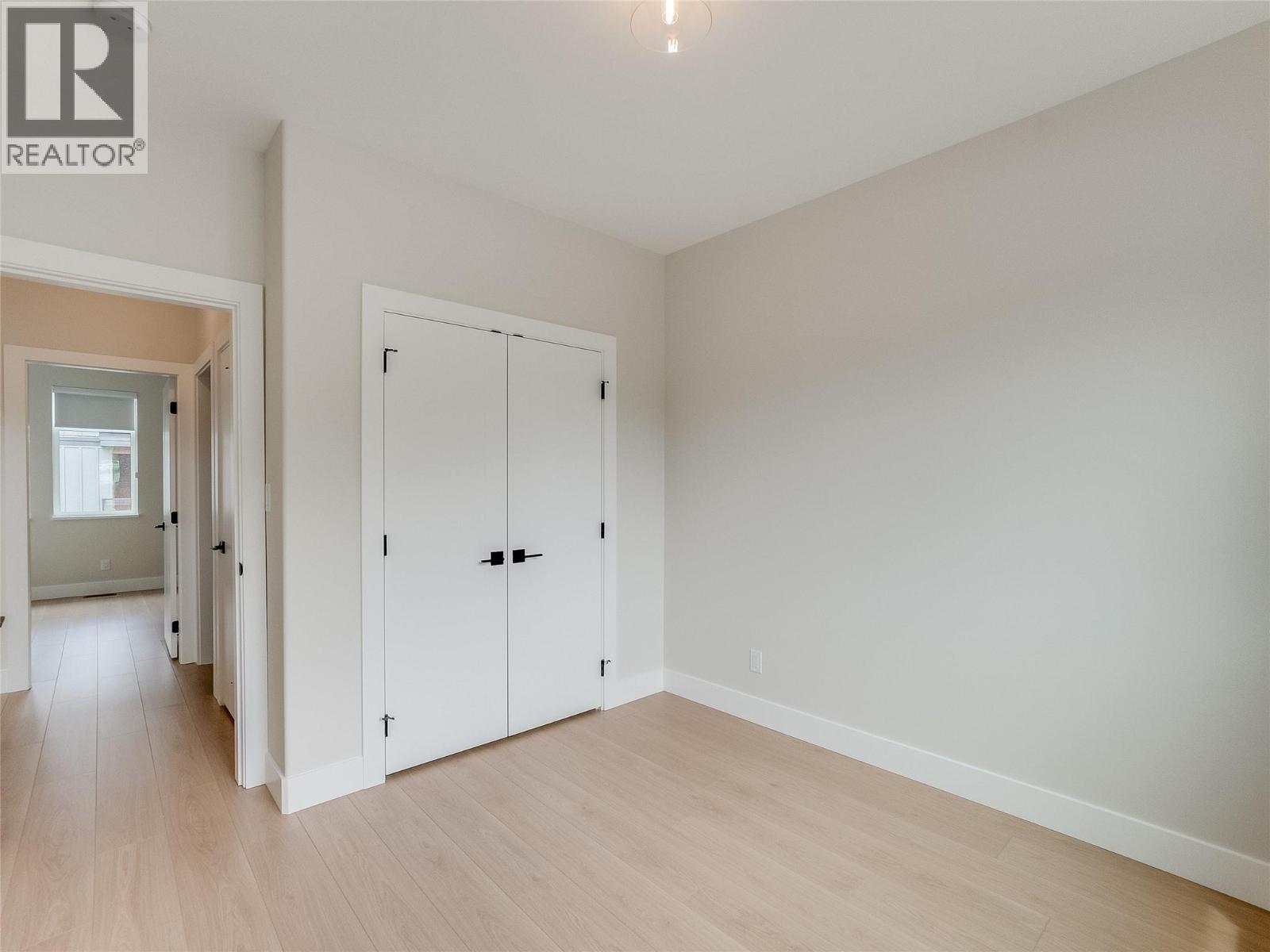 910 Lakeside Drive Unit# 403, Nelson, British Columbia  V1L 6G3 - Photo 39 - 10387315