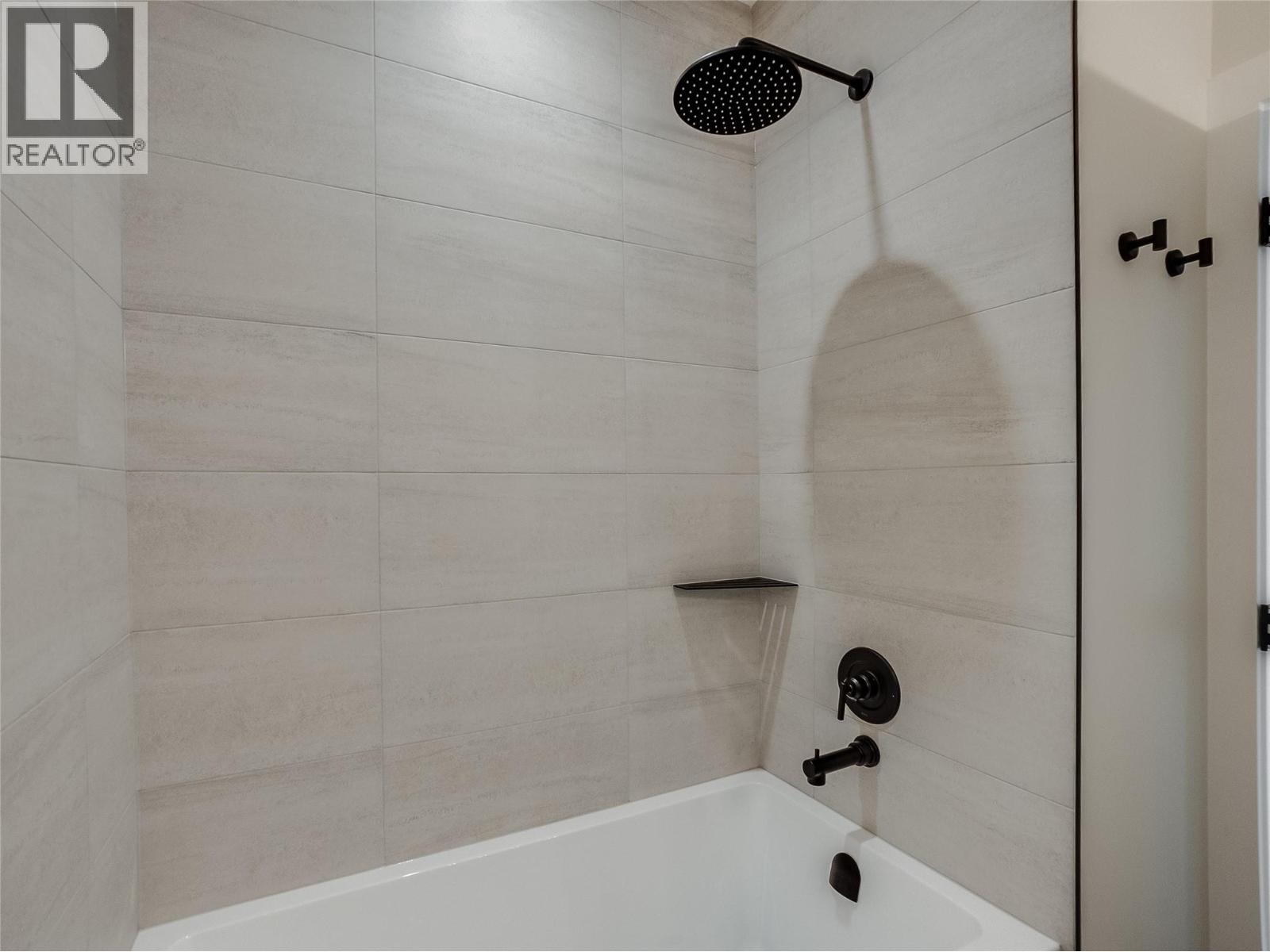 910 Lakeside Drive Unit# 403, Nelson, British Columbia  V1L 6G3 - Photo 42 - 10387315