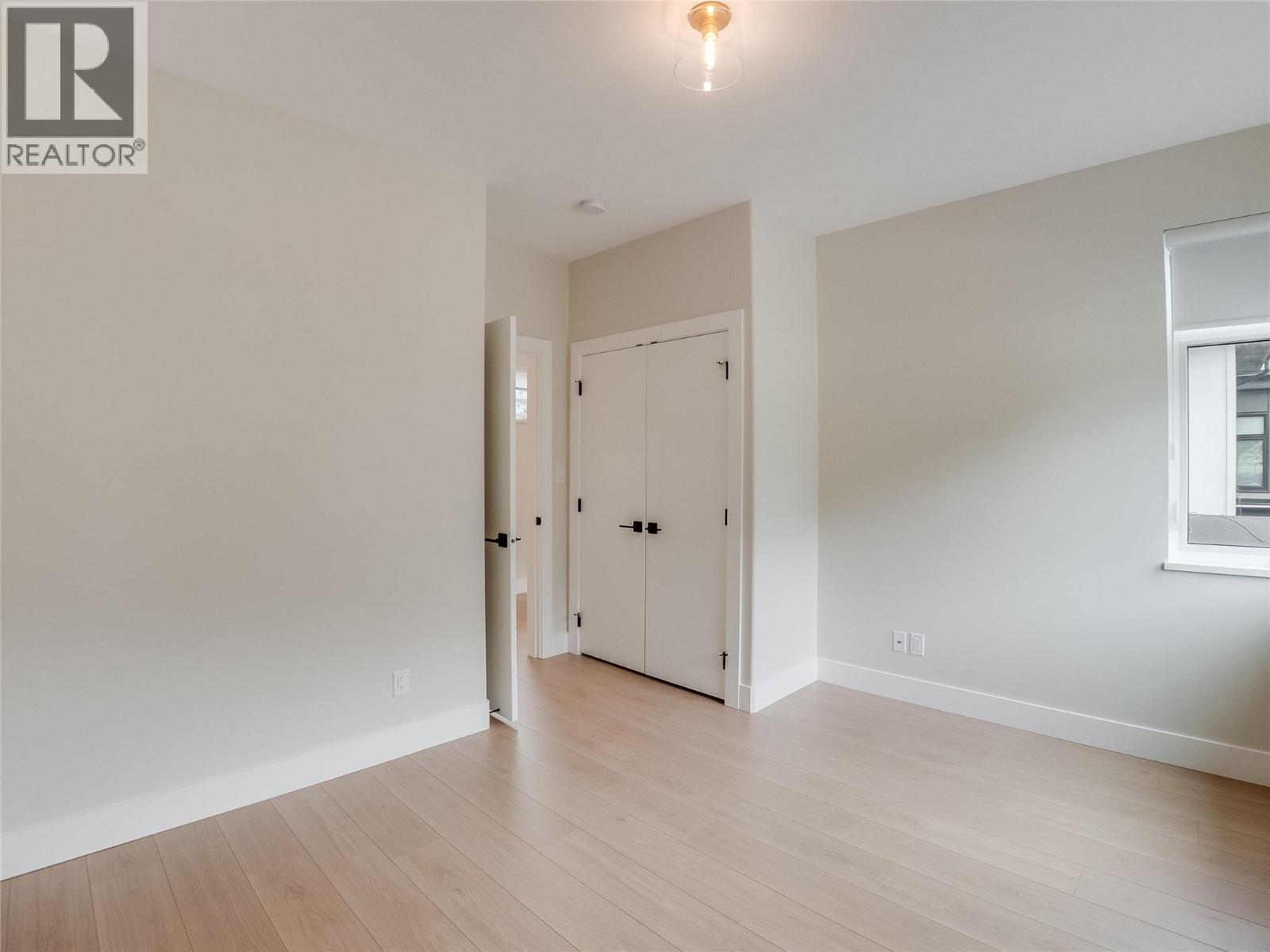 910 Lakeside Drive Unit# 403, Nelson, British Columbia  V1L 6G3 - Photo 44 - 10387315
