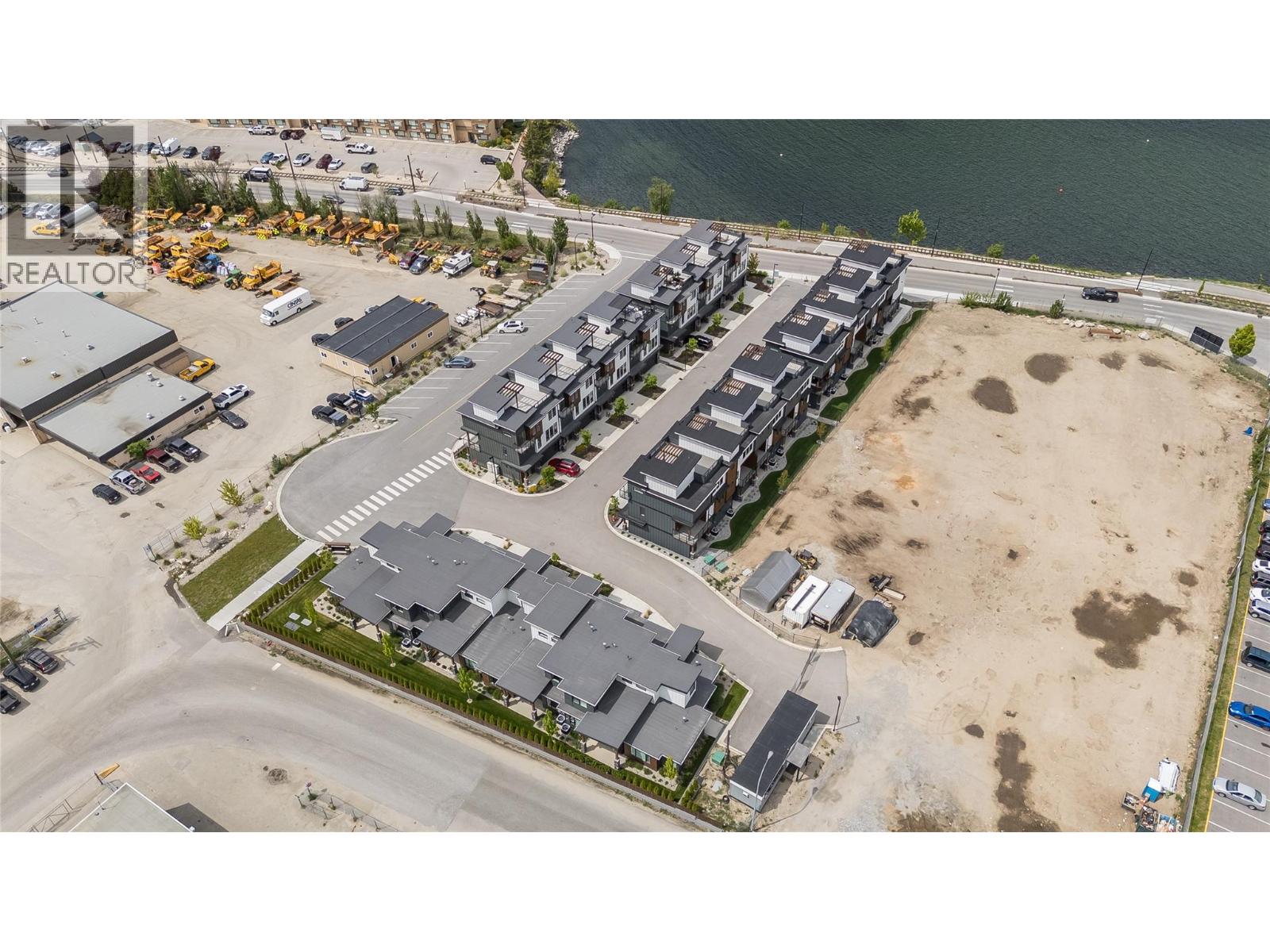 910 Lakeside Drive Unit# 403, Nelson, British Columbia  V1L 6G3 - Photo 45 - 10387315