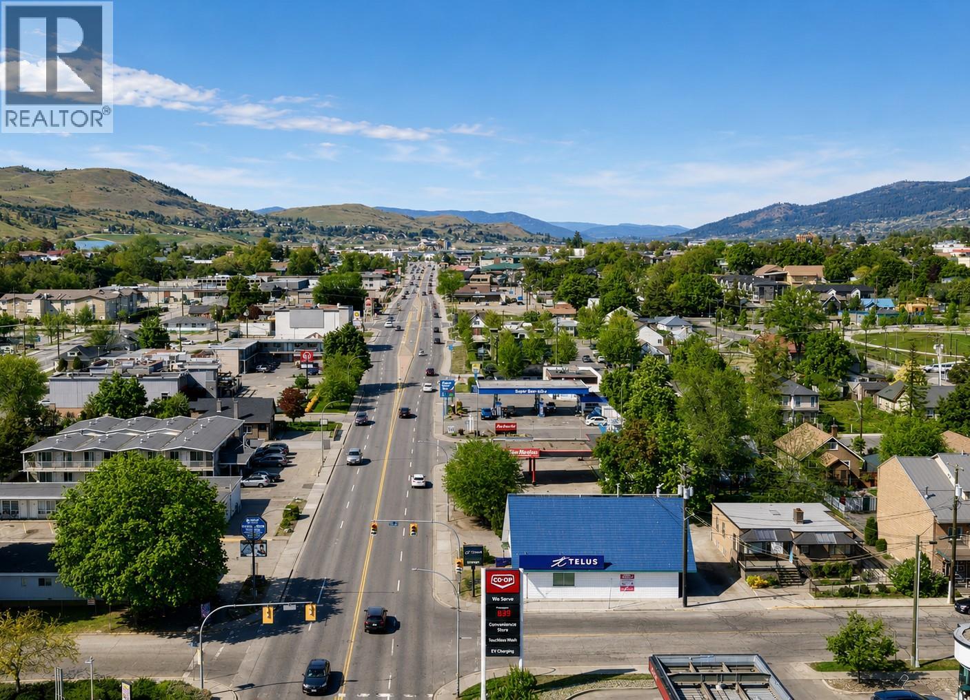 3503 32 Street, Vernon, British Columbia  V1T 5N4 - Photo 15 - 10388045
