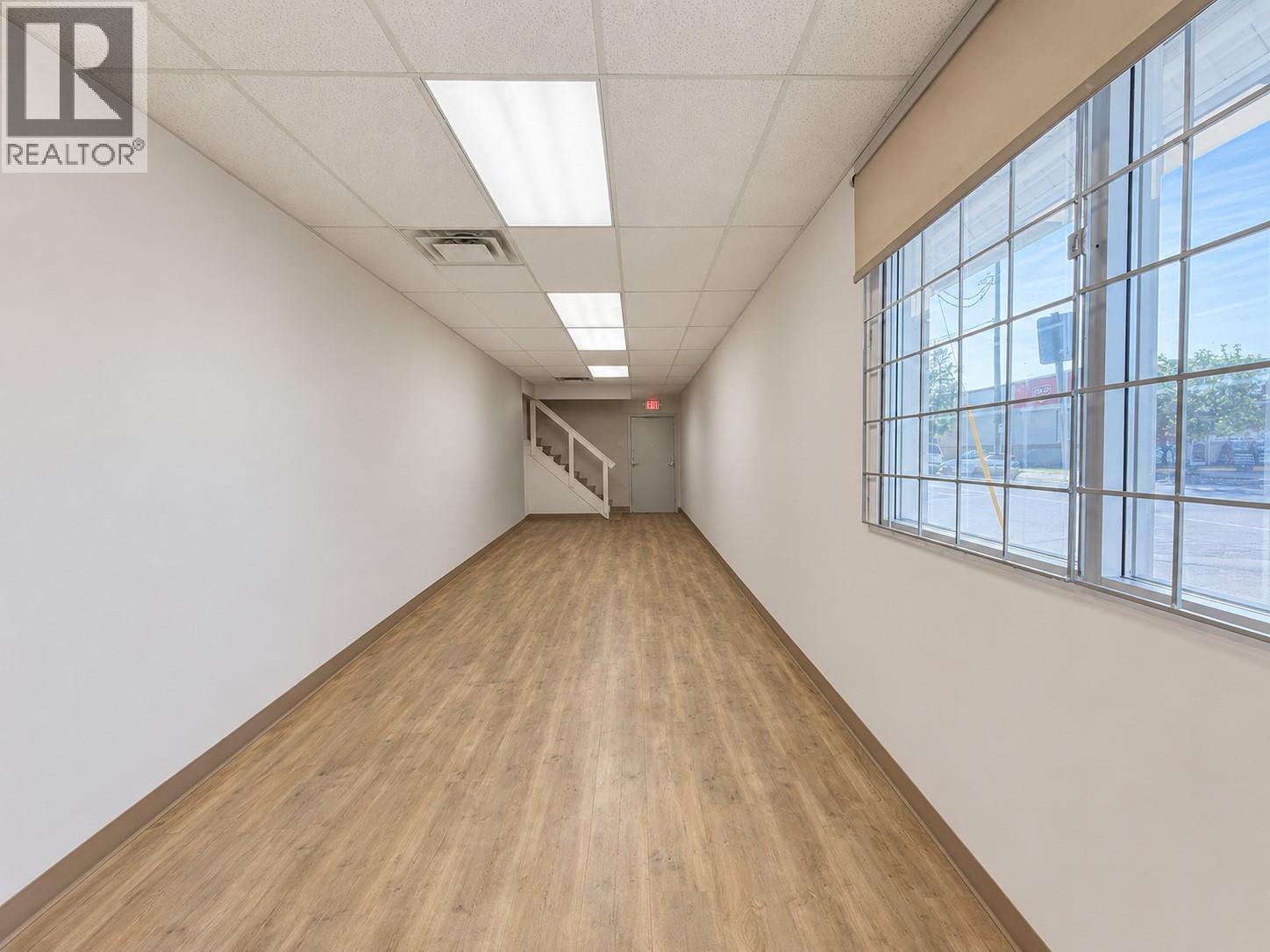 3503 32 Street, Vernon, British Columbia  V1T 5N4 - Photo 7 - 10388045