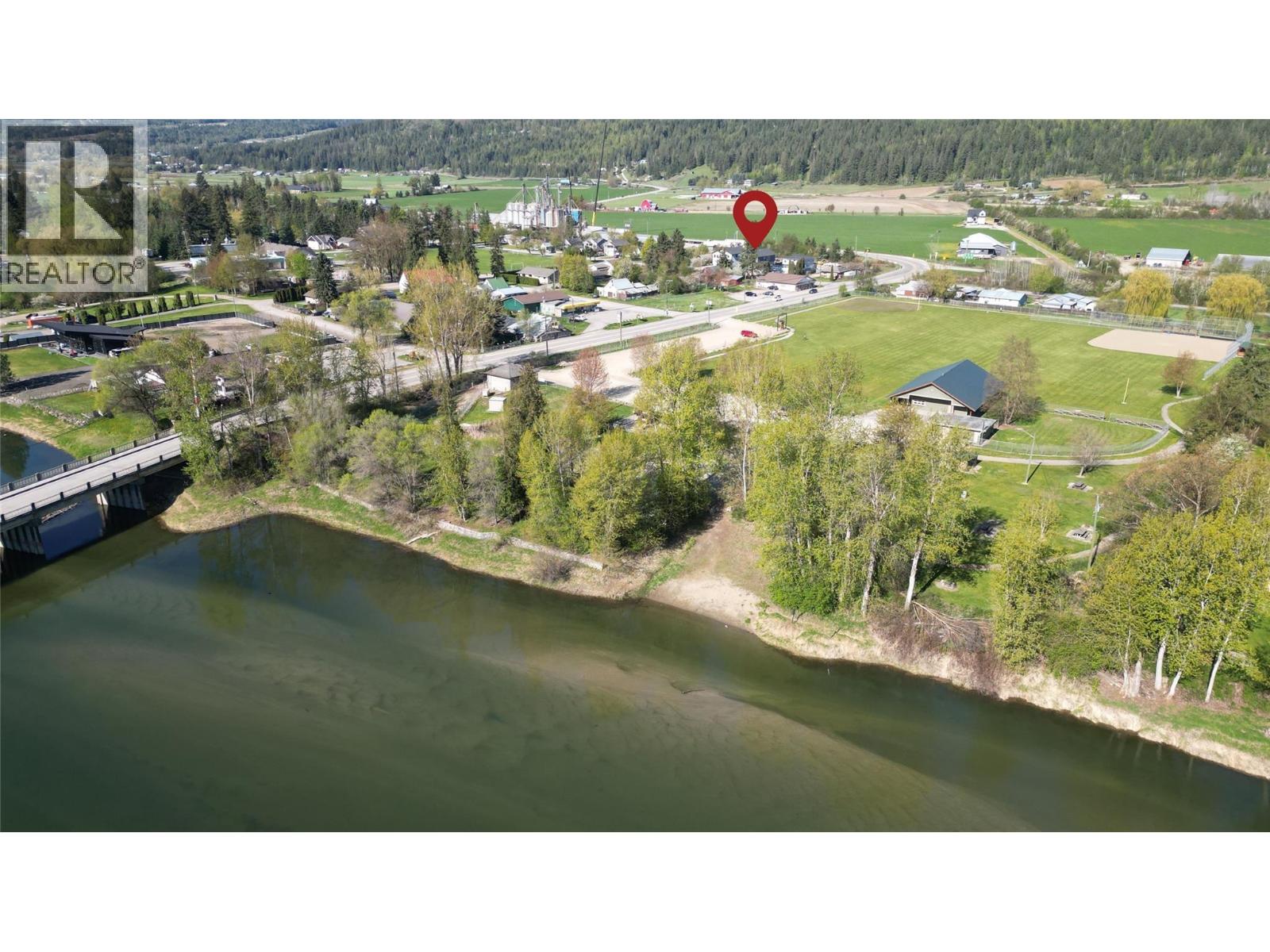 148 4th Avenue, Grindrod, British Columbia  V0E 1Y0 - Photo 43 - 10387947