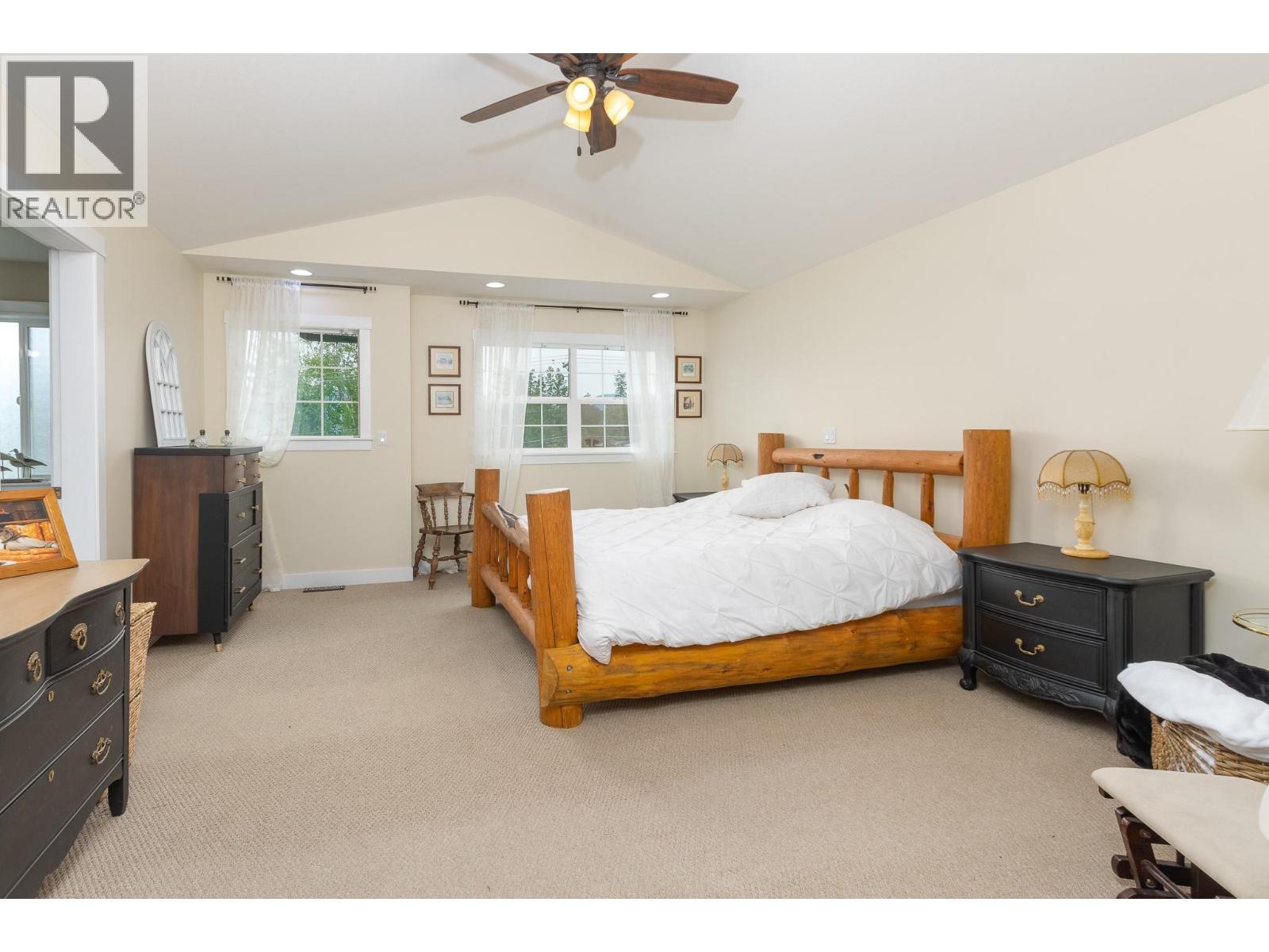 1596 Okanagan Avenue Se Unit# 4, Salmon Arm, British Columbia  V1E 1N5 - Photo 18 - 10387551