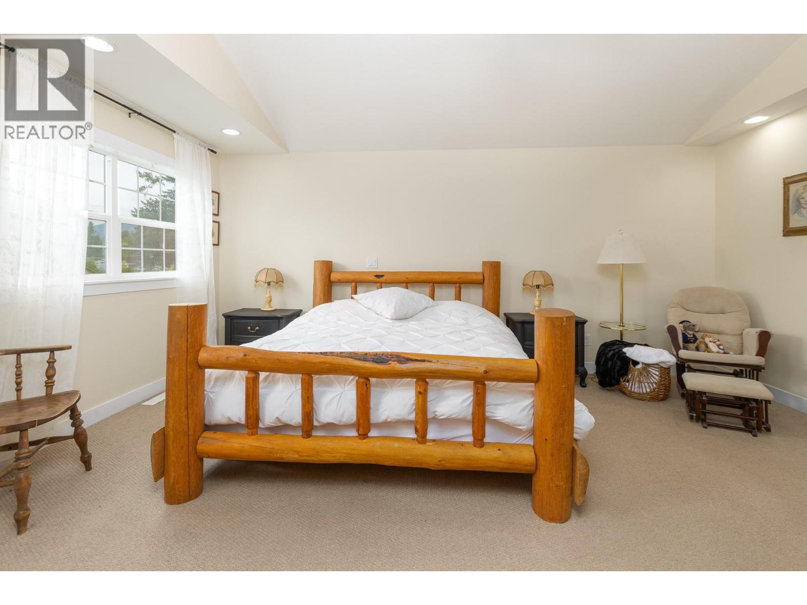1596 Okanagan Avenue Se Unit# 4, Salmon Arm, British Columbia  V1E 1N5 - Photo 19 - 10387551