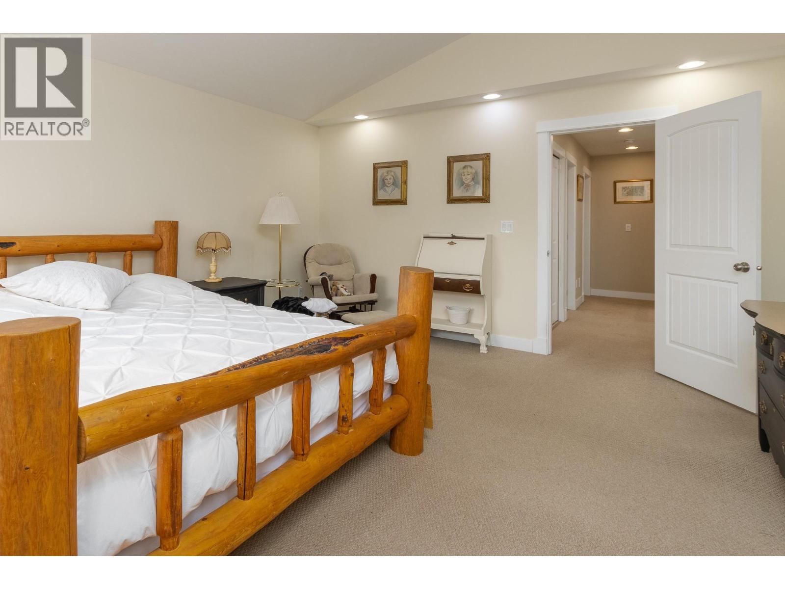 1596 Okanagan Avenue Se Unit# 4, Salmon Arm, British Columbia  V1E 1N5 - Photo 20 - 10387551