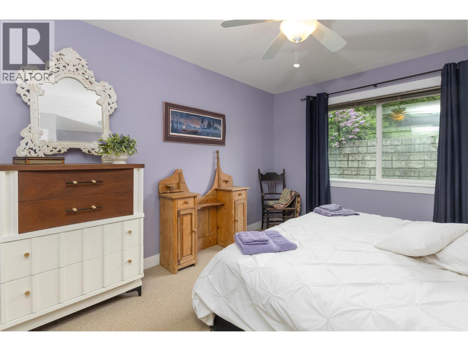 1596 Okanagan Avenue Se Unit# 4, Salmon Arm, British Columbia  V1E 1N5 - Photo 23 - 10387551