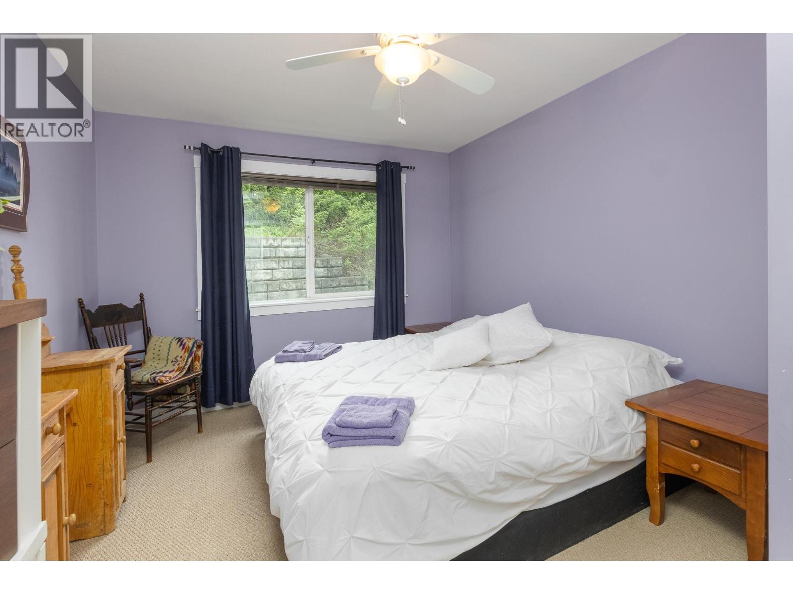 1596 Okanagan Avenue Se Unit# 4, Salmon Arm, British Columbia  V1E 1N5 - Photo 24 - 10387551