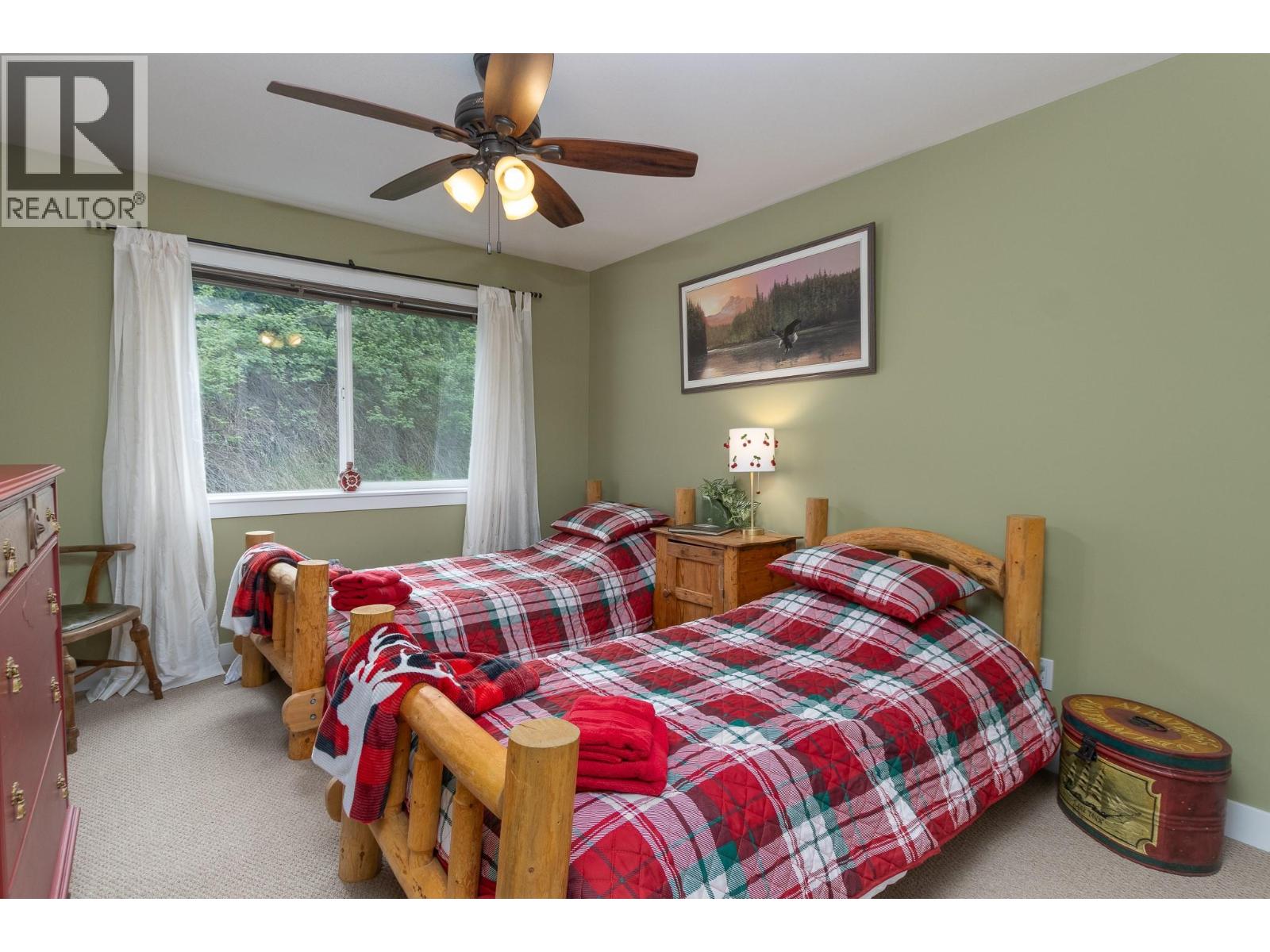 1596 Okanagan Avenue Se Unit# 4, Salmon Arm, British Columbia  V1E 1N5 - Photo 25 - 10387551