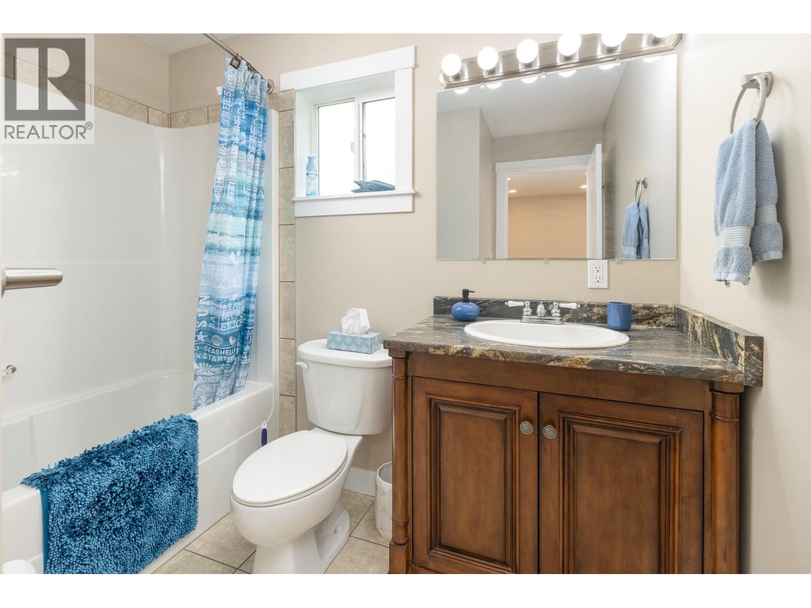 1596 Okanagan Avenue Se Unit# 4, Salmon Arm, British Columbia  V1E 1N5 - Photo 26 - 10387551