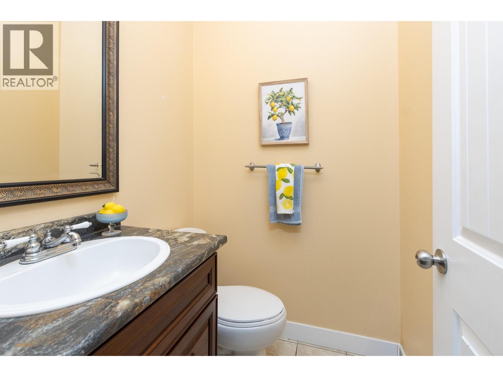1596 Okanagan Avenue Se Unit# 4, Salmon Arm, British Columbia  V1E 1N5 - Photo 29 - 10387551