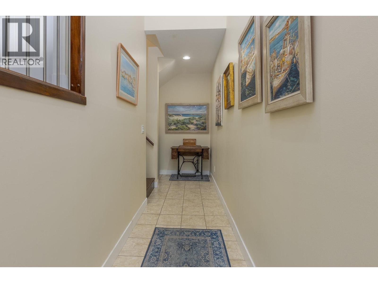 1596 Okanagan Avenue Se Unit# 4, Salmon Arm, British Columbia  V1E 1N5 - Photo 30 - 10387551