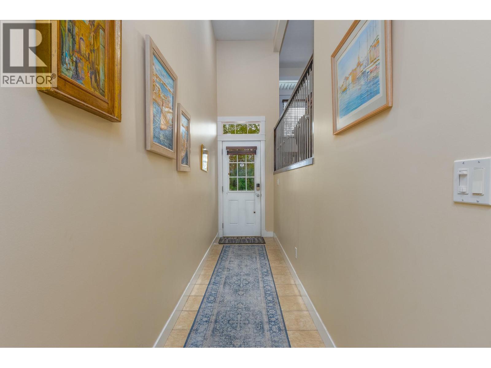 1596 Okanagan Avenue Se Unit# 4, Salmon Arm, British Columbia  V1E 1N5 - Photo 31 - 10387551