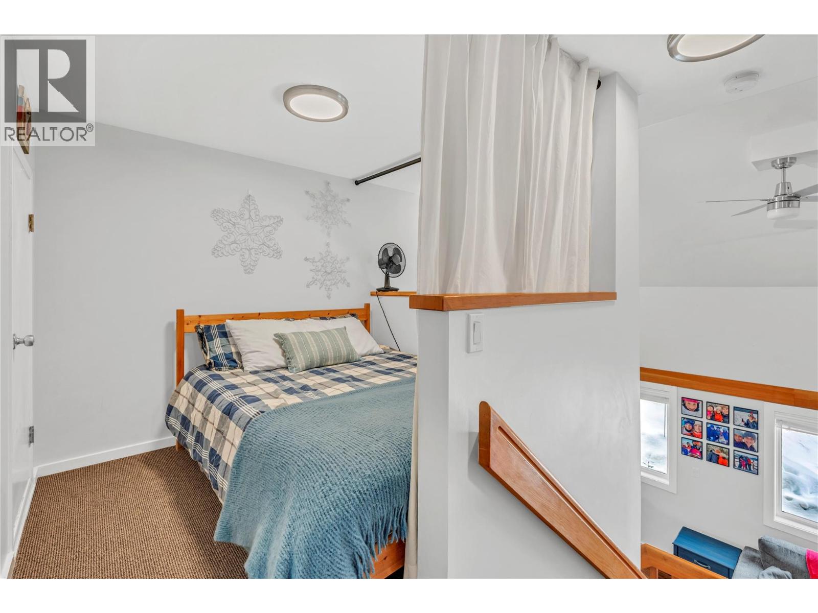 156 Clearview Crescent Unit# 101, Apex Mountain, British Columbia  V2A 0E2 - Photo 13 - 10387982