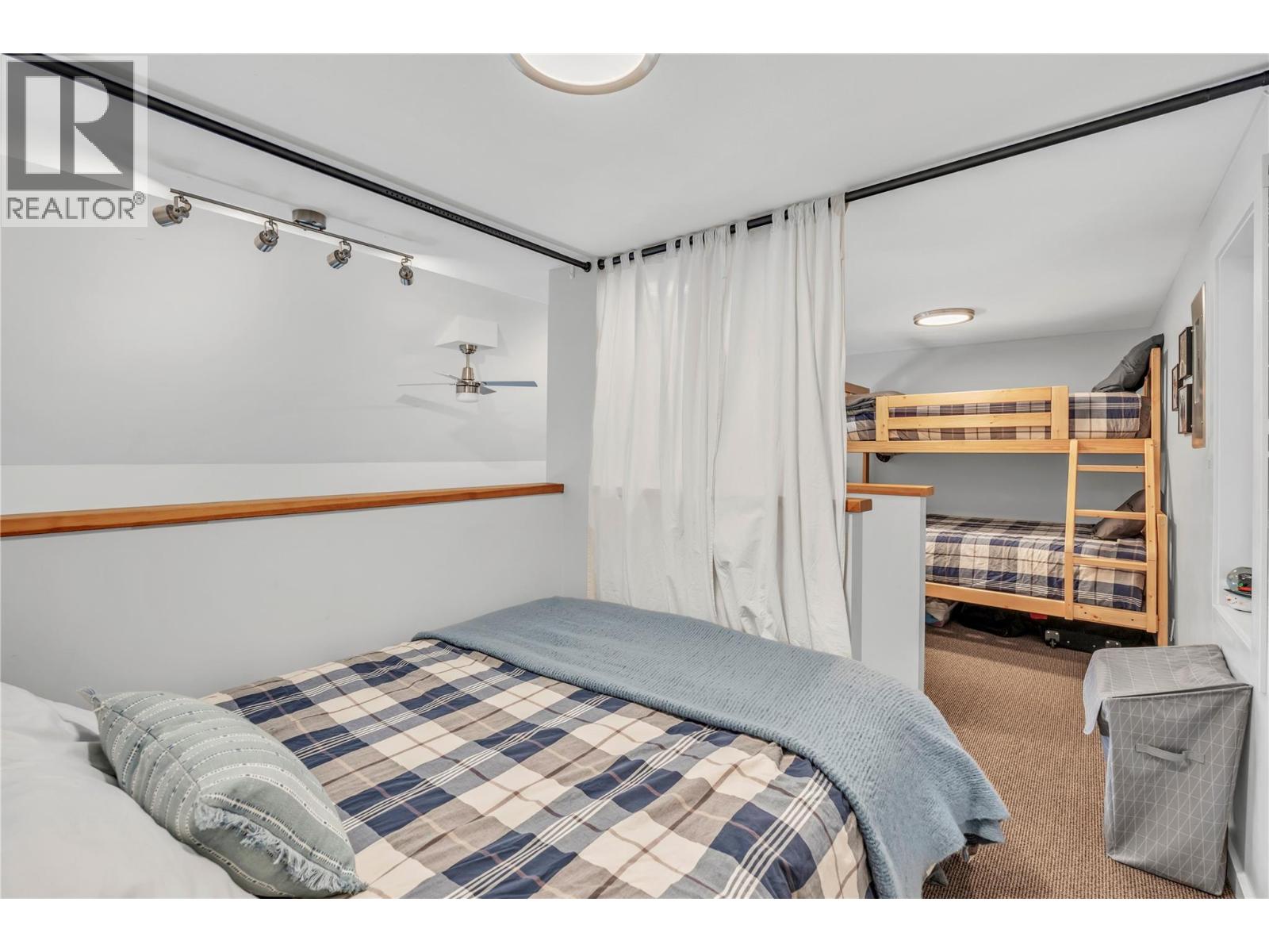 156 Clearview Crescent Unit# 101, Apex Mountain, British Columbia  V2A 0E2 - Photo 15 - 10387982