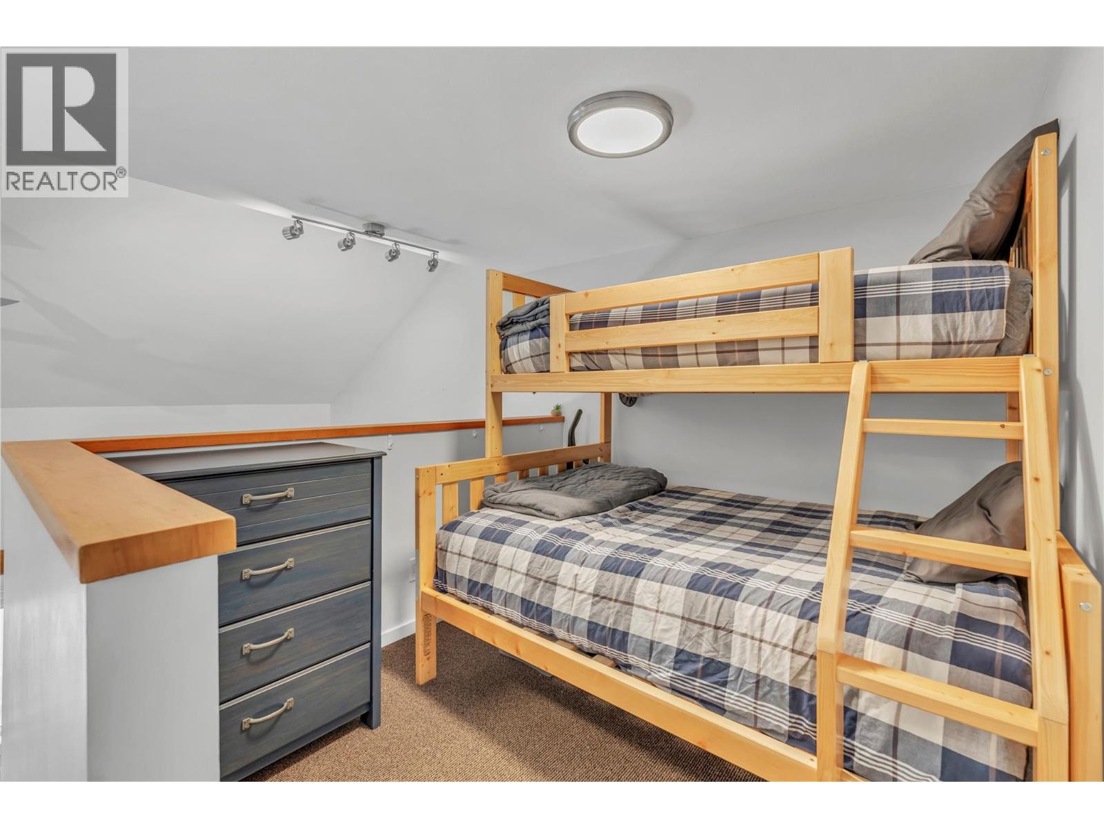 156 Clearview Crescent Unit# 101, Apex Mountain, British Columbia  V2A 0E2 - Photo 16 - 10387982