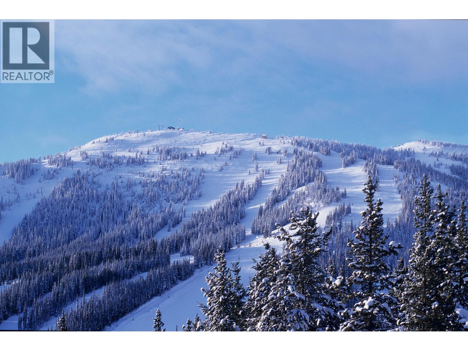 156 Clearview Crescent Unit# 101, Apex Mountain, British Columbia  V2A 0E2 - Photo 19 - 10387982