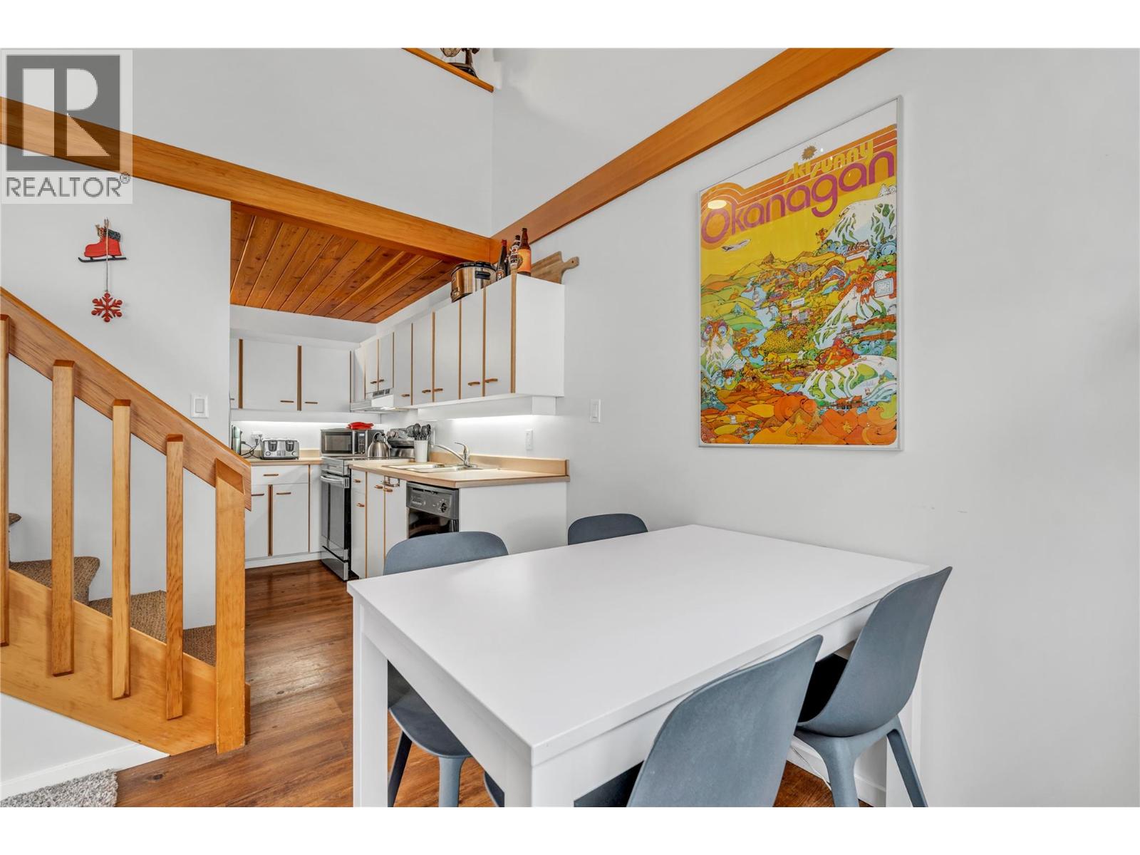 156 Clearview Crescent Unit# 101, Apex Mountain, British Columbia  V2A 0E2 - Photo 6 - 10387982