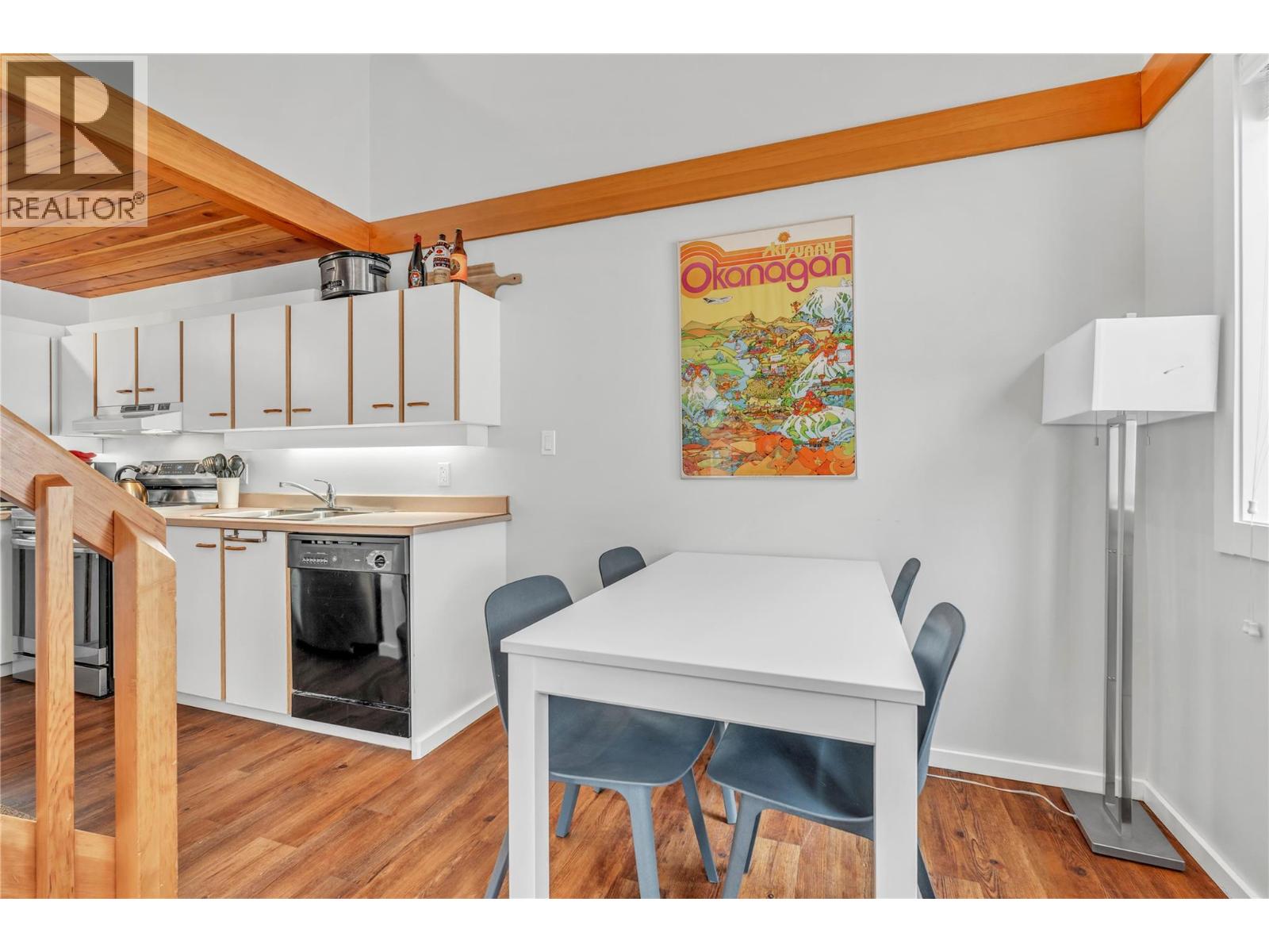 156 Clearview Crescent Unit# 101, Apex Mountain, British Columbia  V2A 0E2 - Photo 7 - 10387982