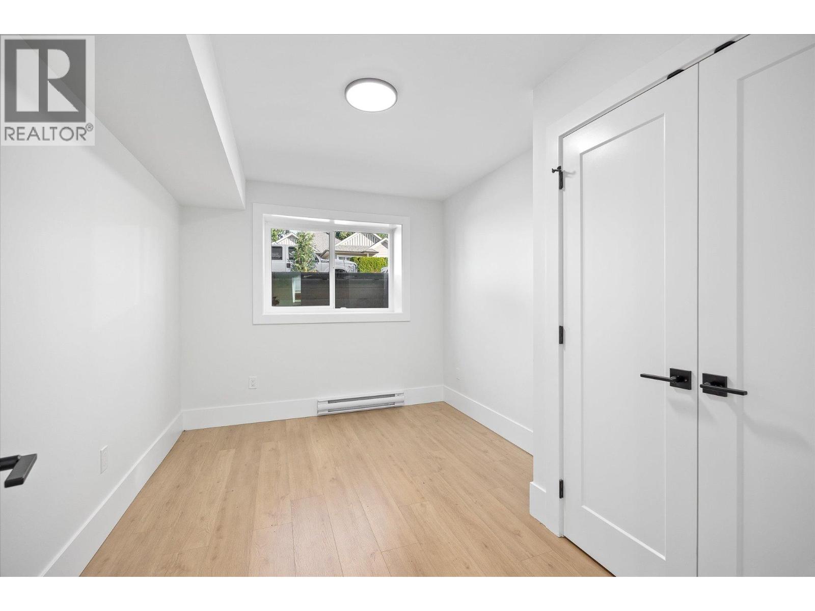705 Mcclure Road, Kelowna, British Columbia  V1W 1M2 - Photo 26 - 10387581